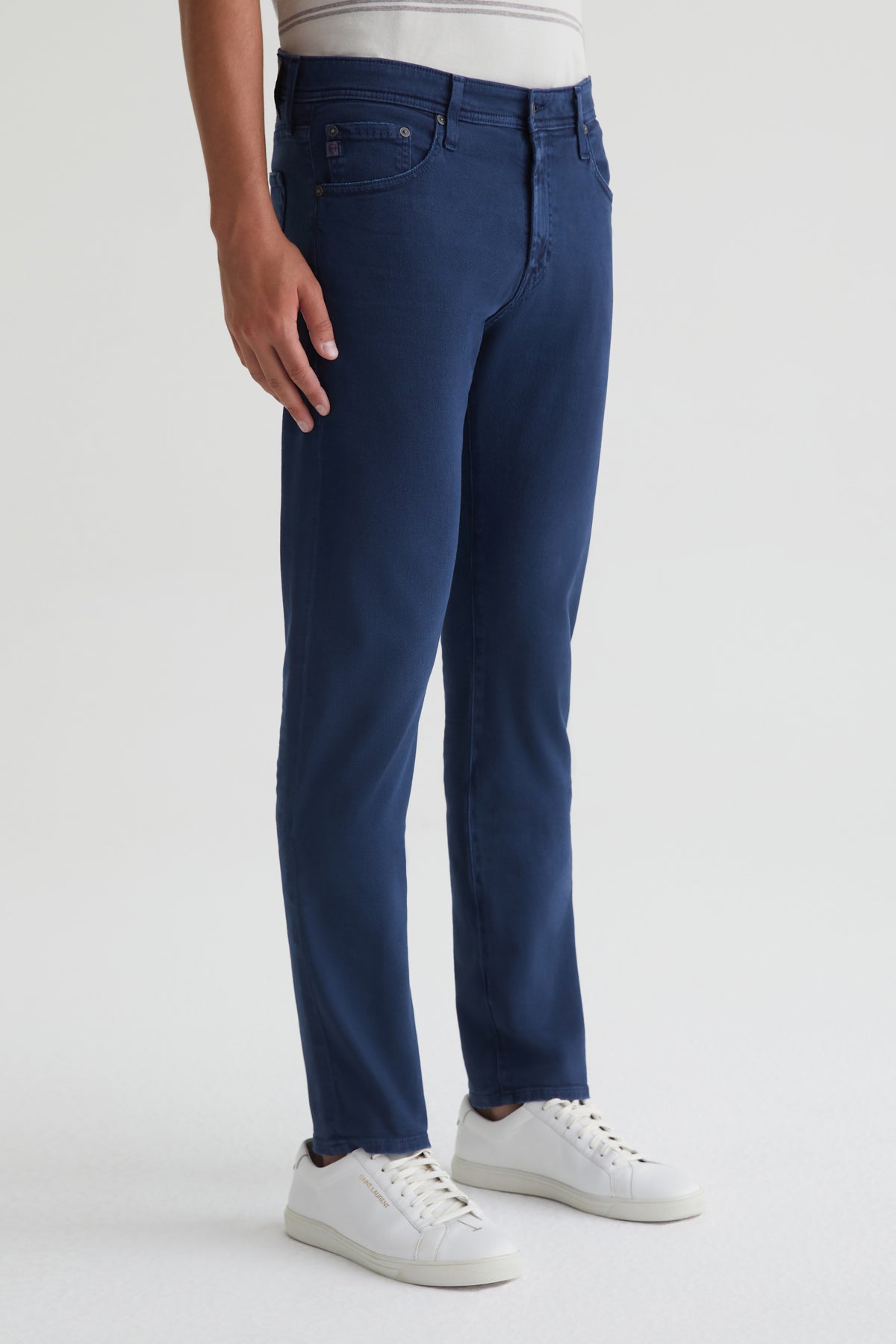 AG Tellis Jeans