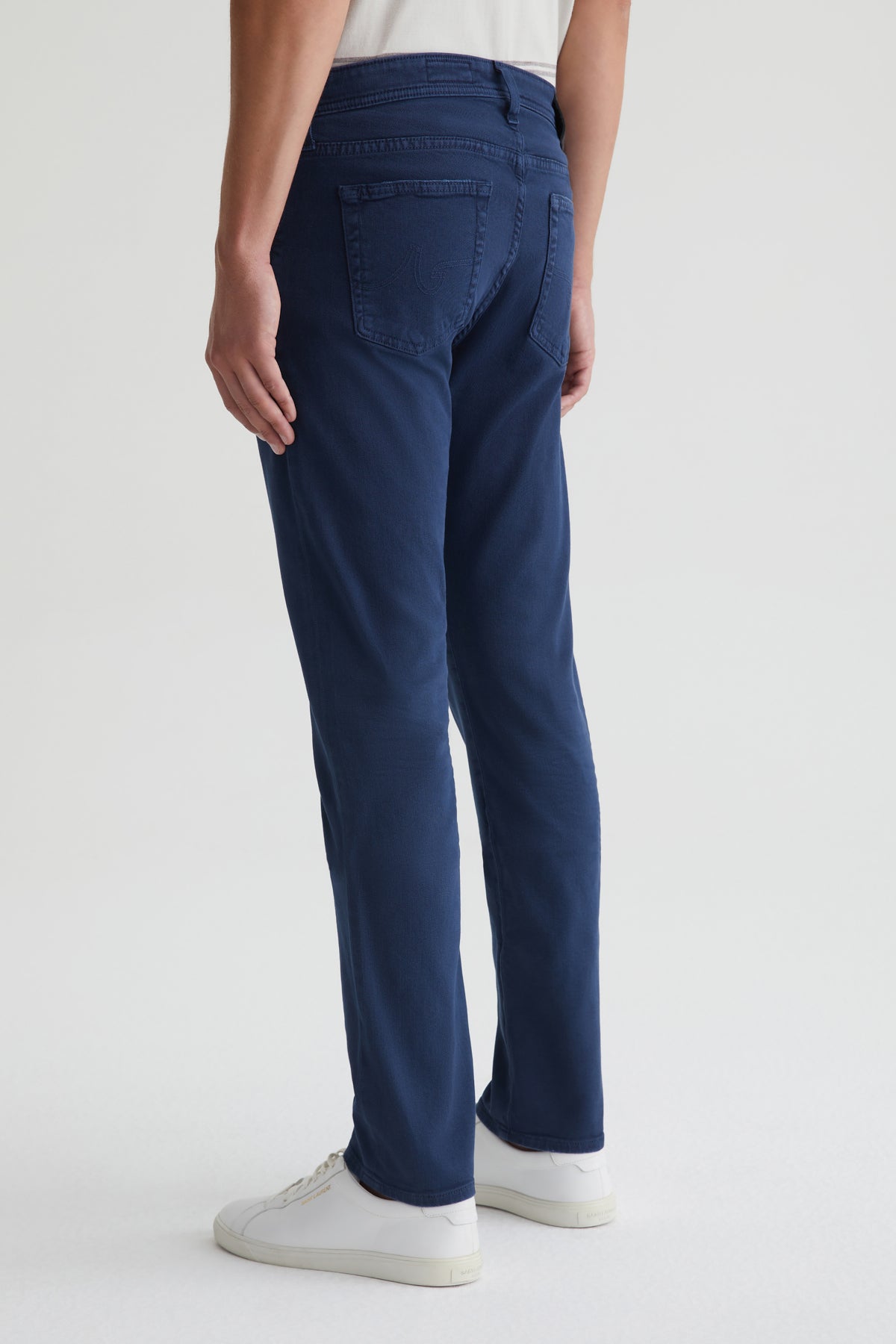 AG Tellis Jeans
