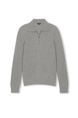 Rails Ts Monty Wool Sweater