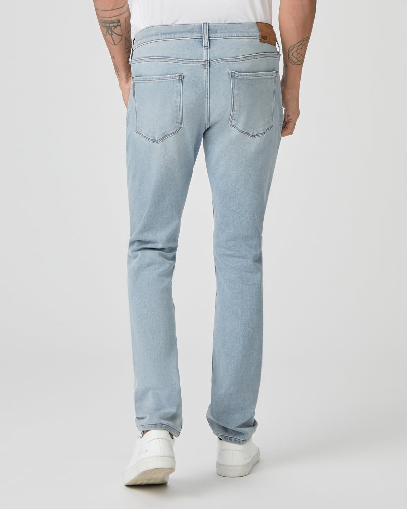 Paige Lennox Jeans