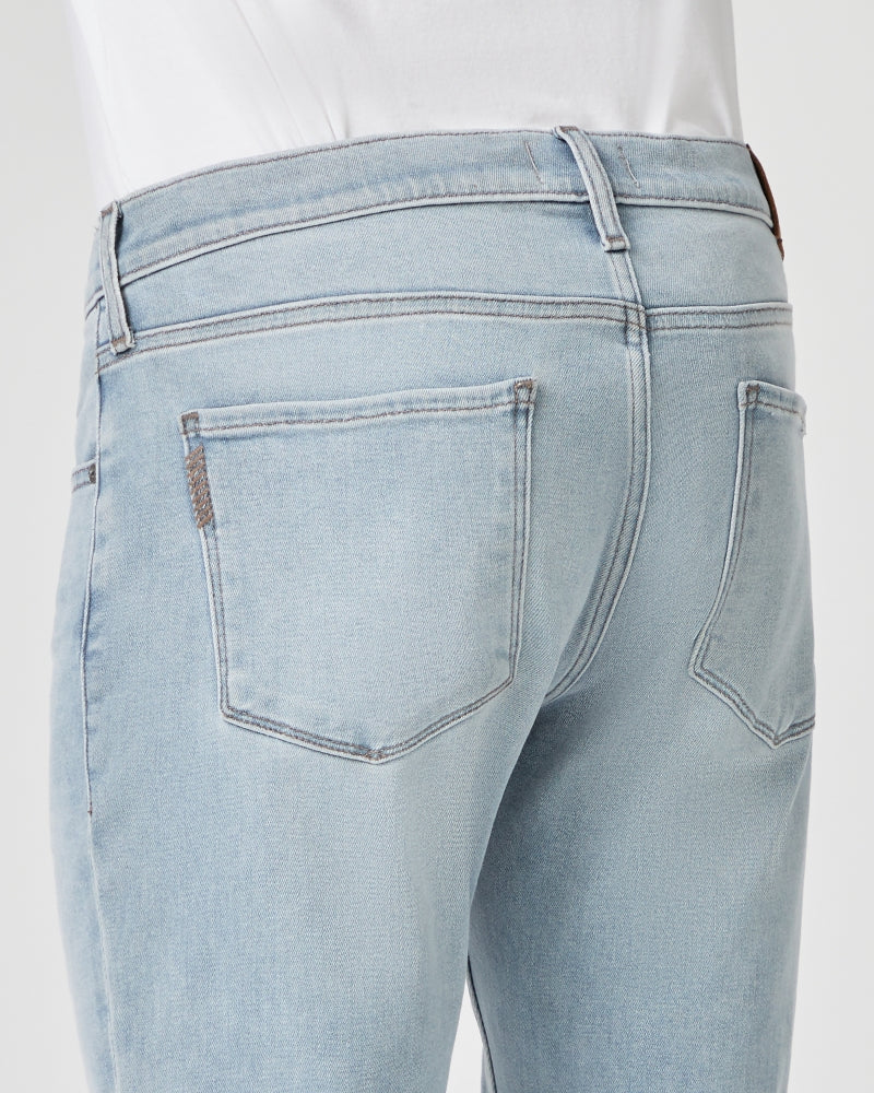 Paige Lennox Jeans