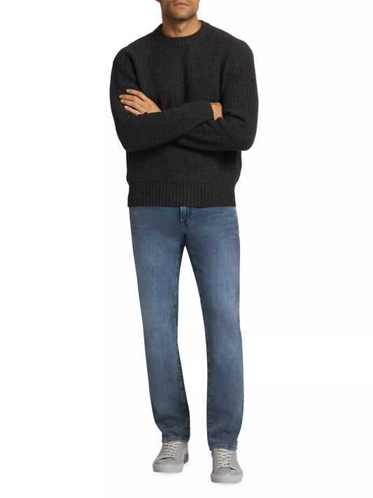 FRAME L'Homme Slim