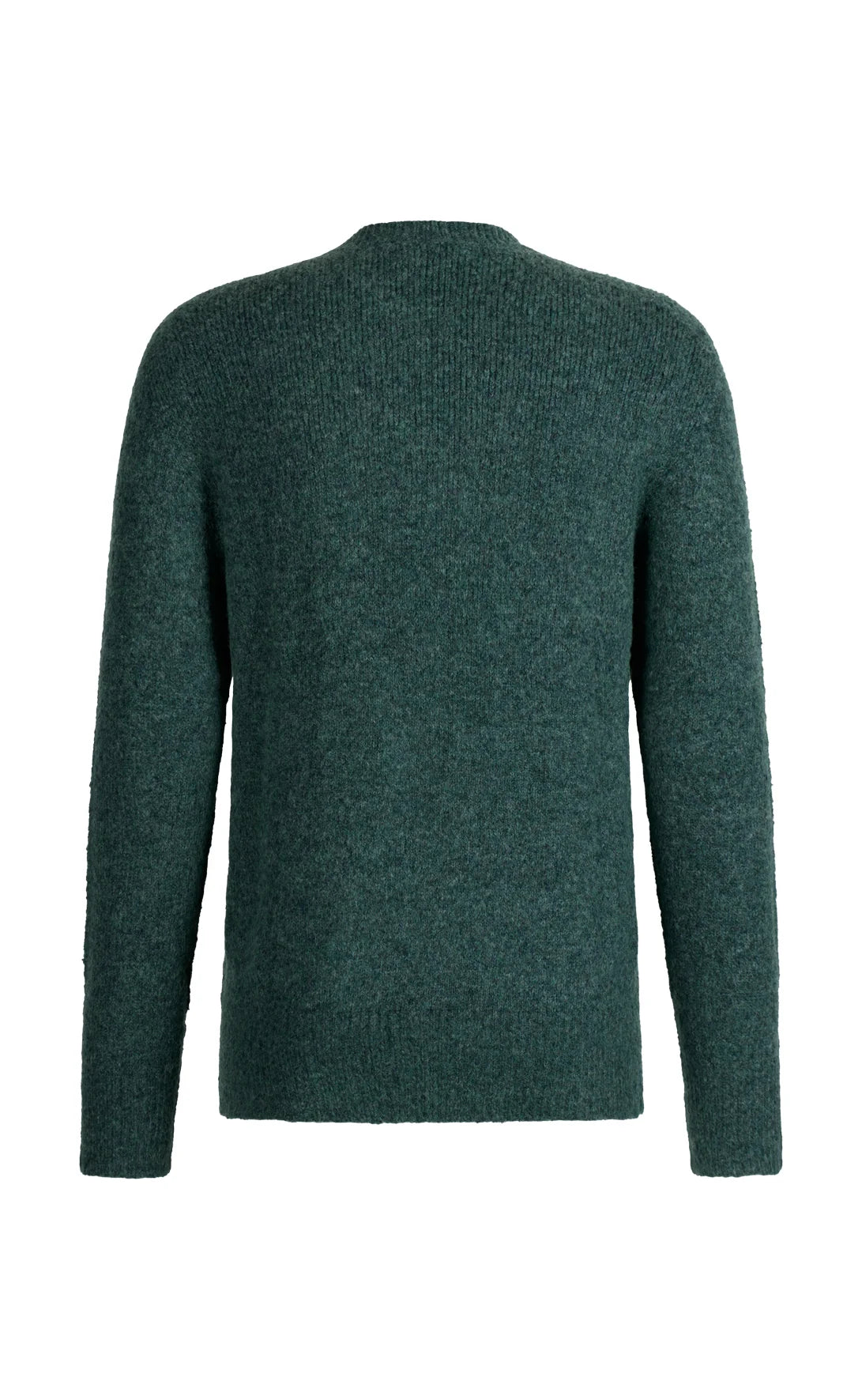 Phil Petter Super Soft Relaxed Fix Sweater