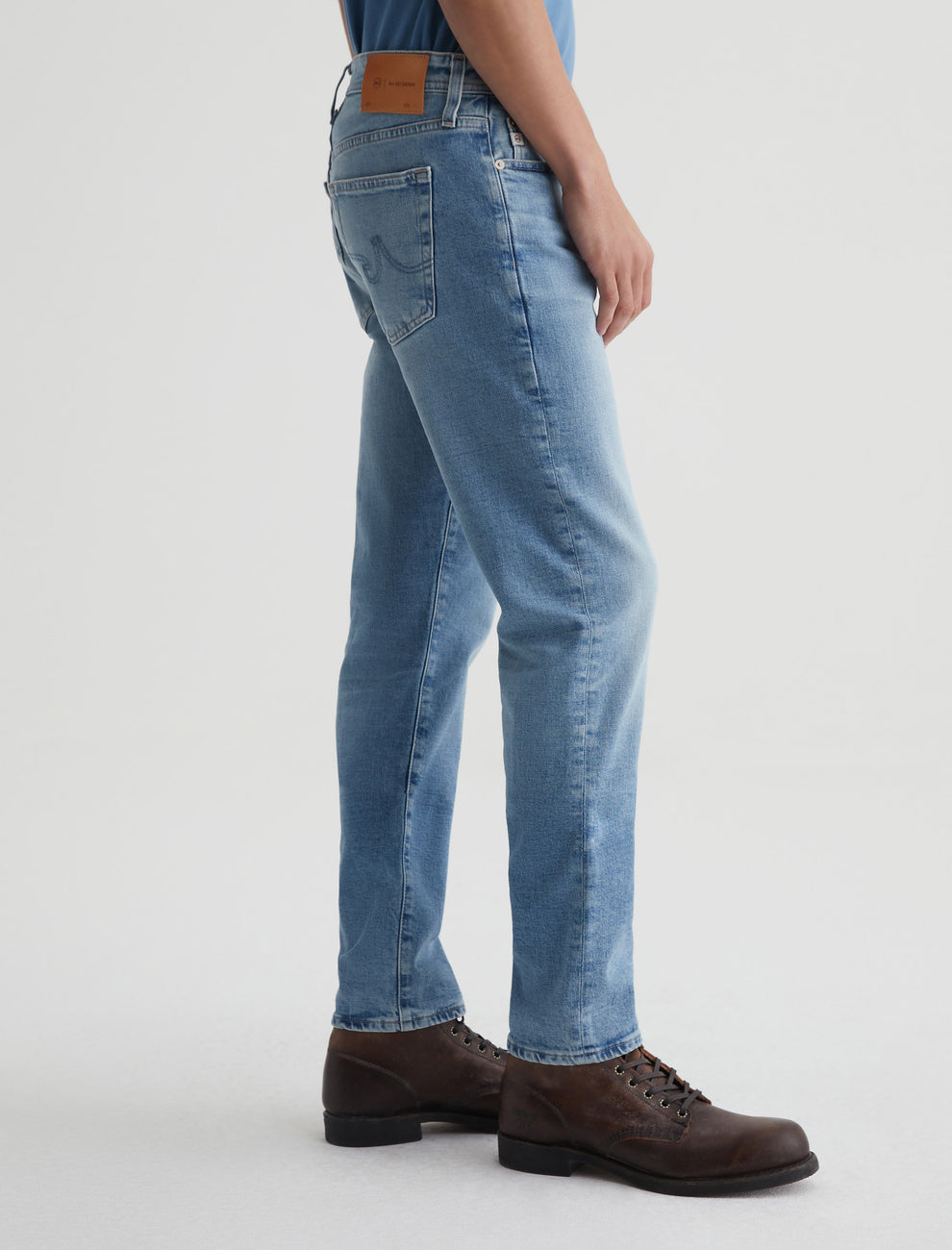 AG Dylan Jeans