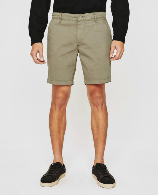 AG Wanderer Shorts