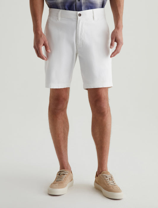 AG Wanderer Shorts
