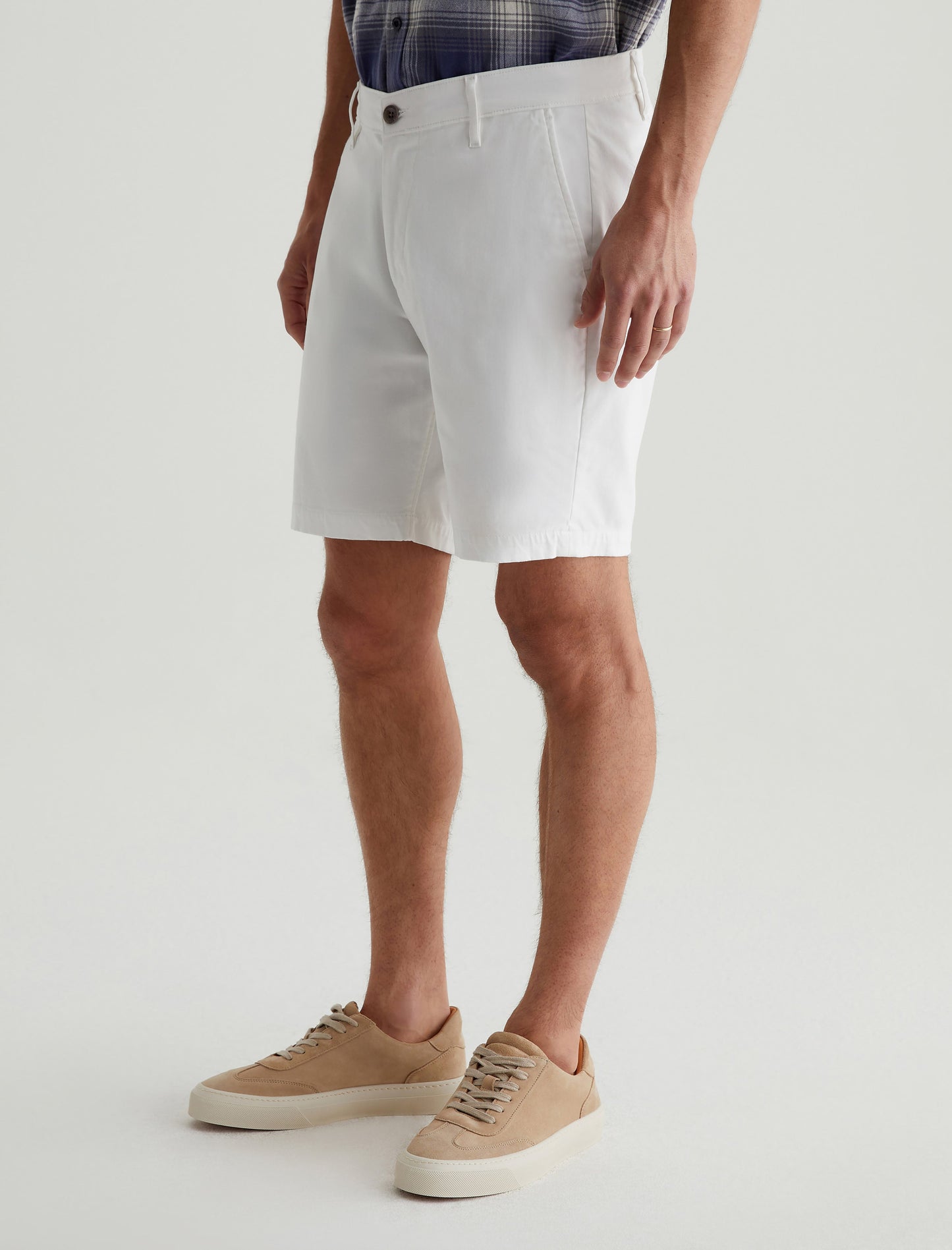 AG Wanderer Shorts