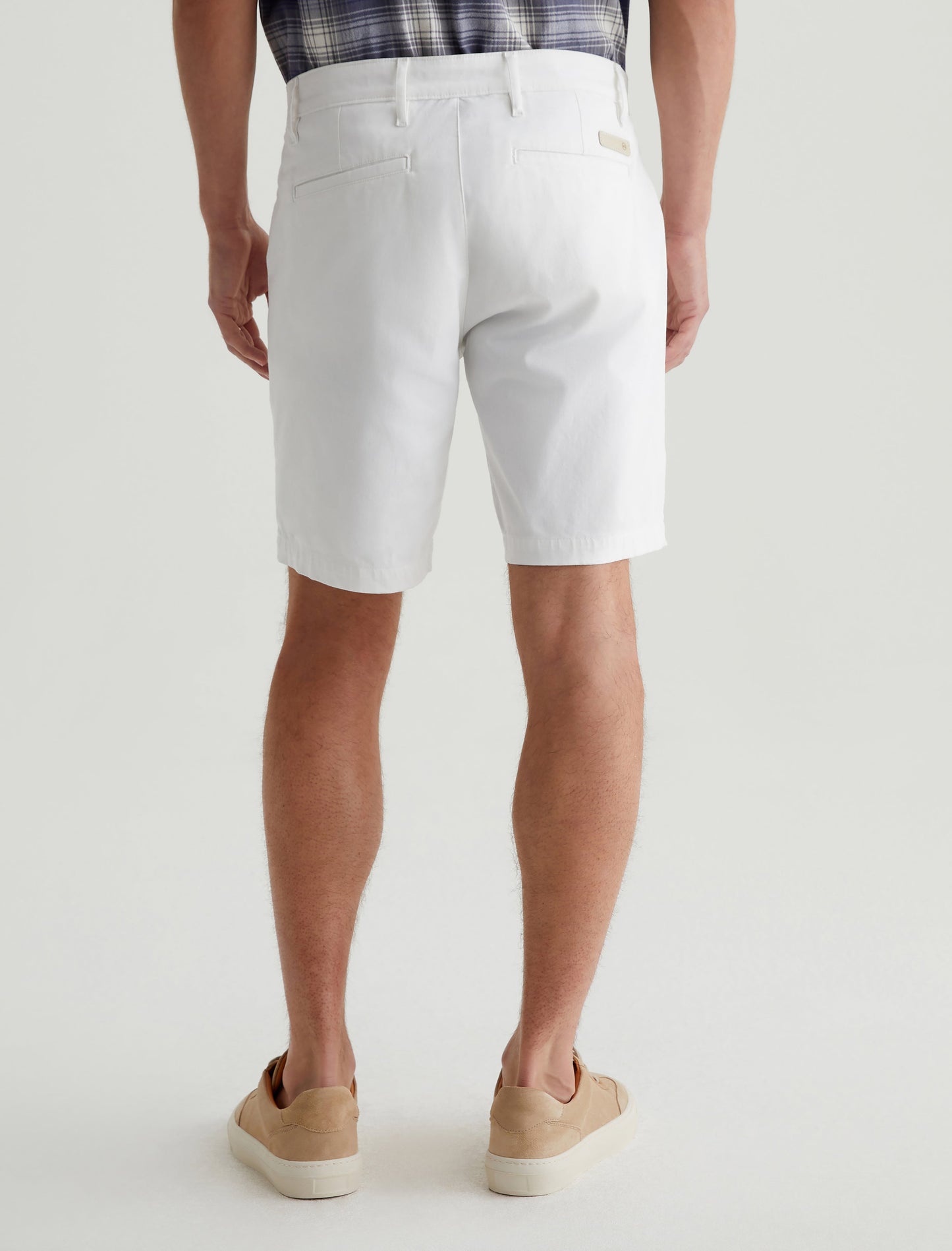 AG Wanderer Shorts