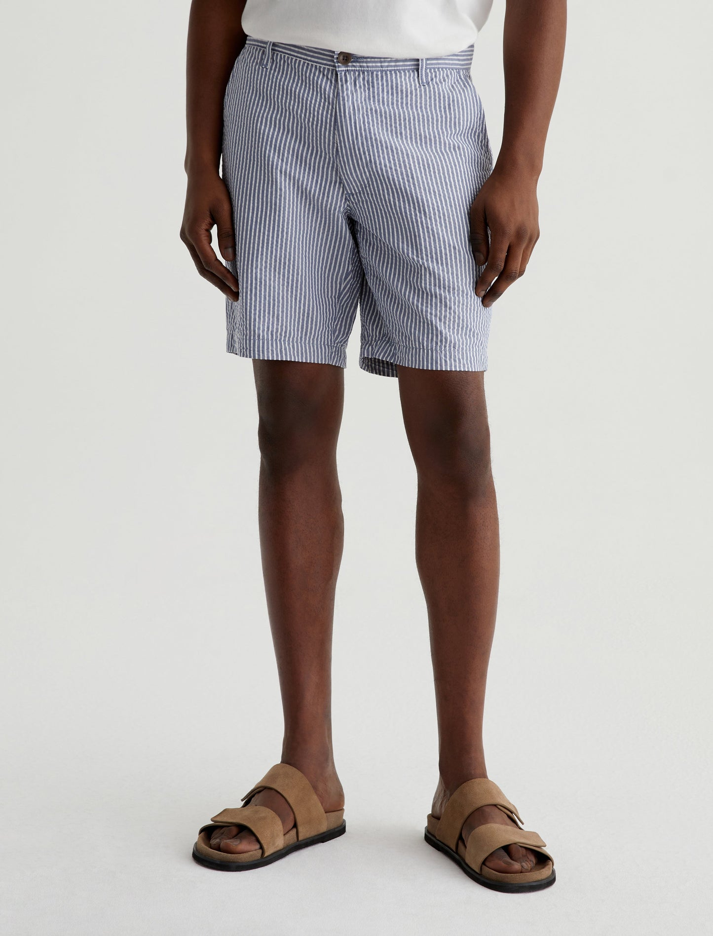 AG Wanderer Shorts