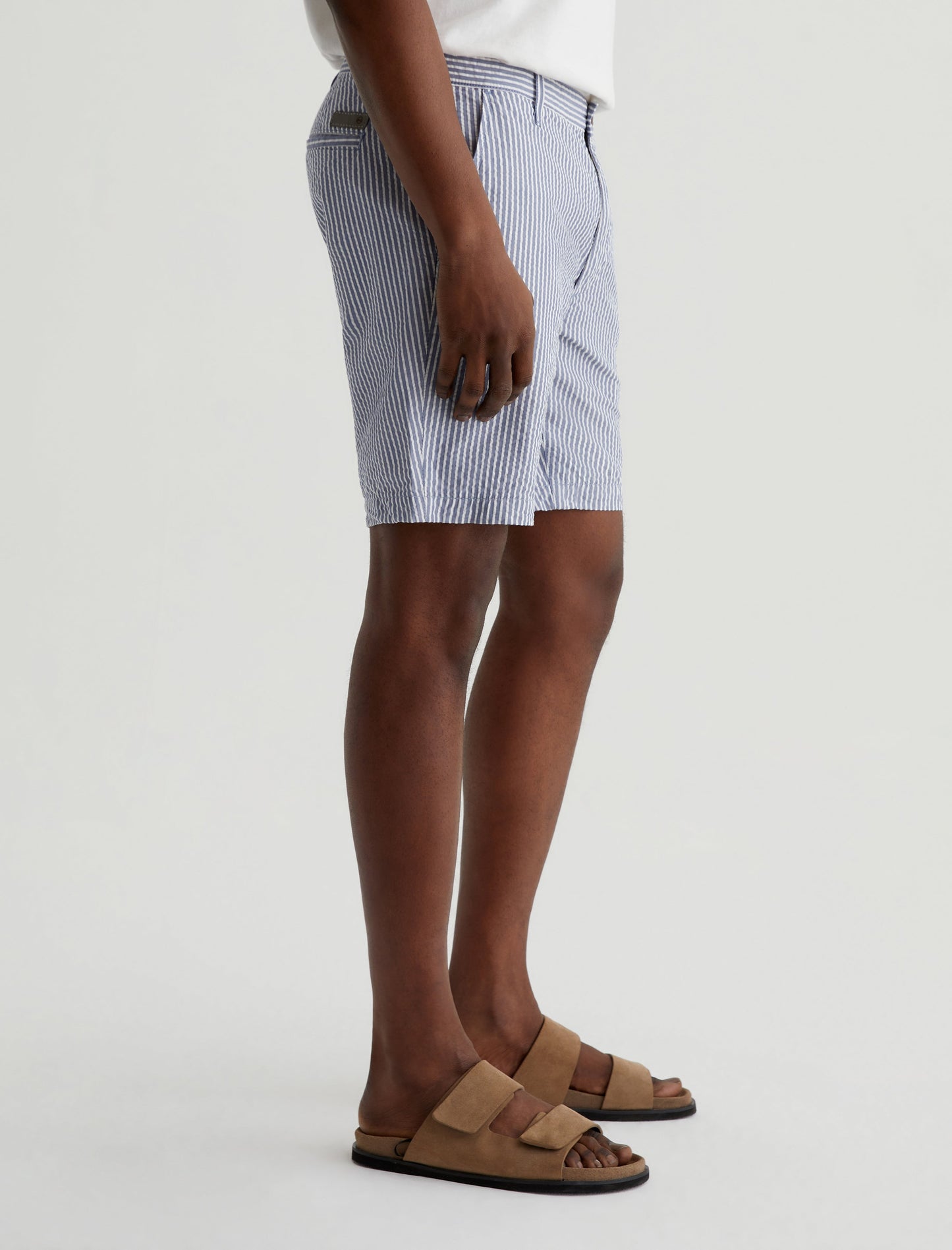 AG Wanderer Shorts