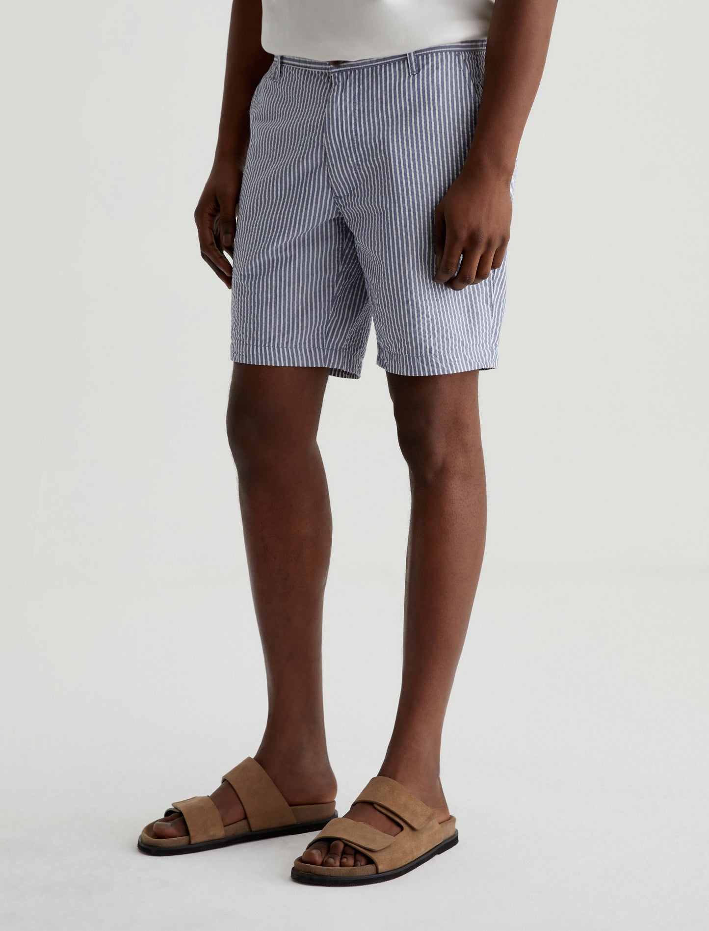 AG Wanderer Shorts