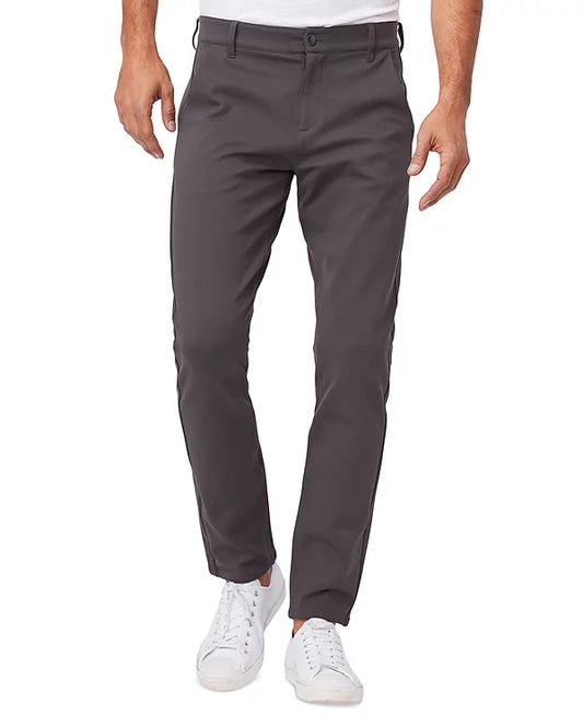 Paige Stafford Slim Fit Pant