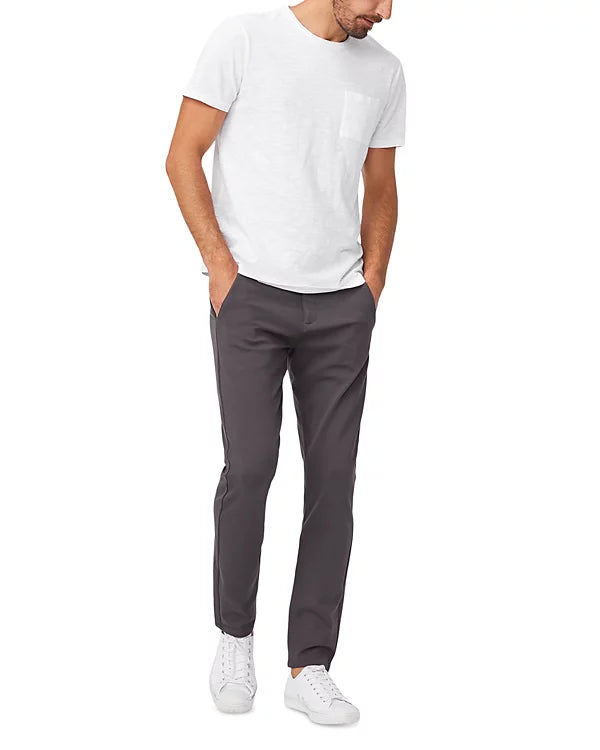 Paige Stafford Slim Fit Pant