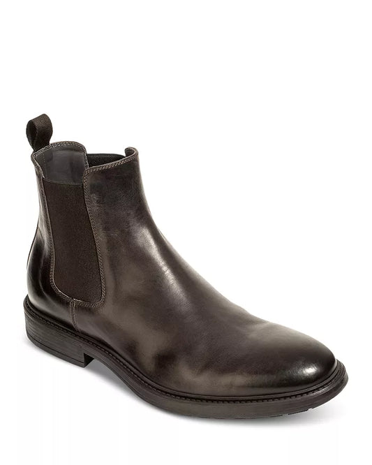 To Boot Largo Chelsea Boot