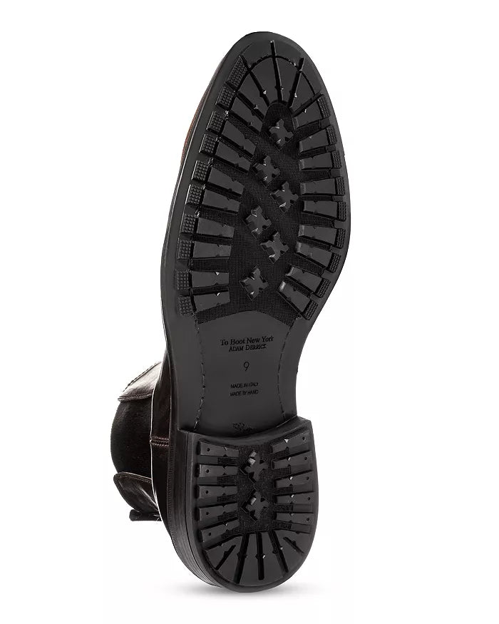 To Boot Largo Chelsea Boot