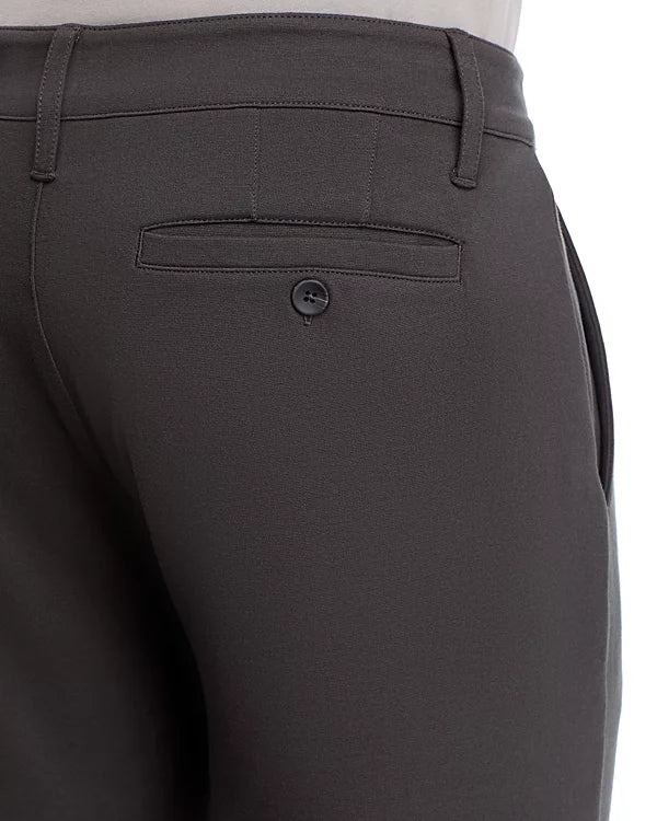 Paige Stafford Slim Fit Pant