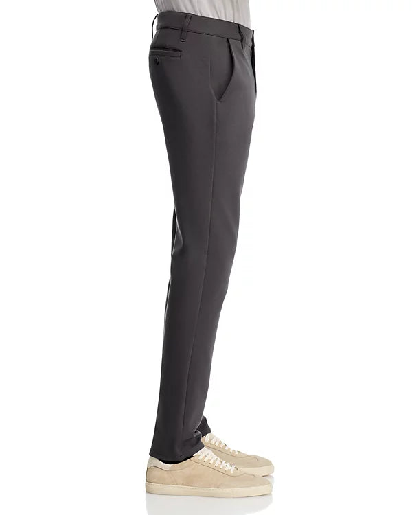 Paige Stafford Slim Fit Pant