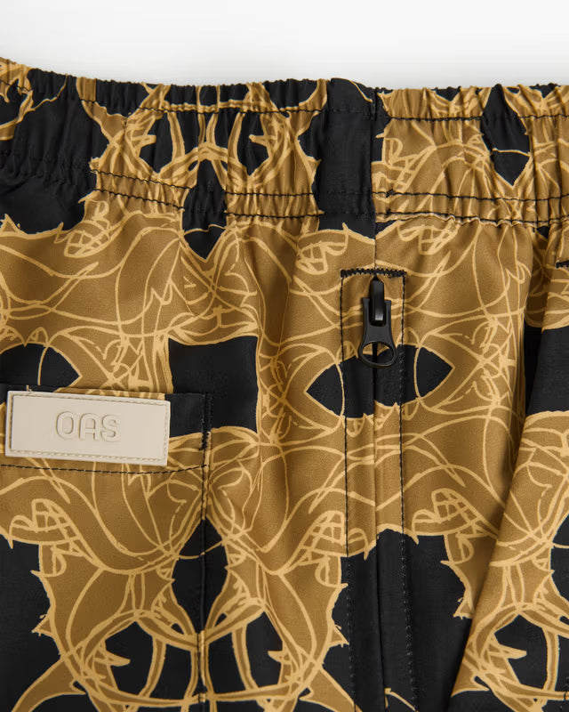Oas Elix Swim Shorts