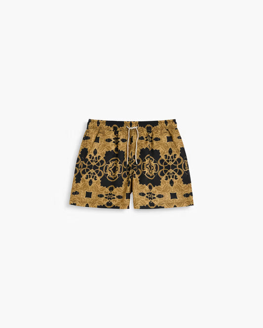 Oas Elix Swim Shorts