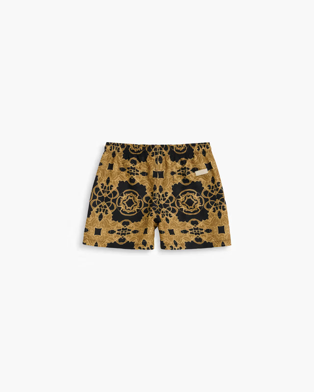 Oas Elix Swim Shorts