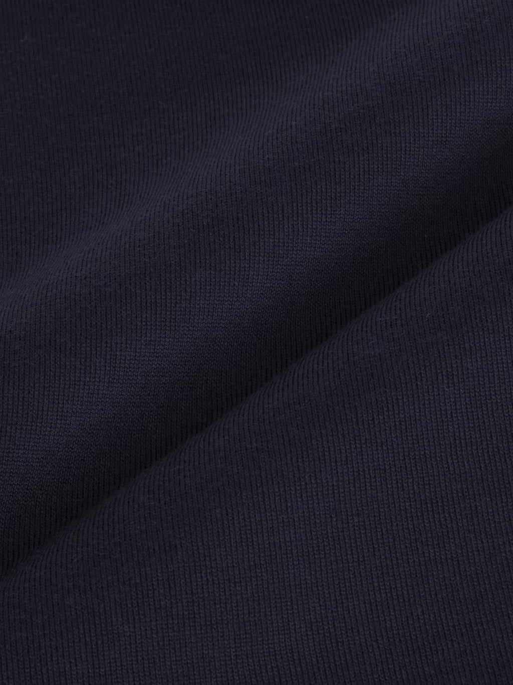 John Smedley Albie Wool Zip Jacket