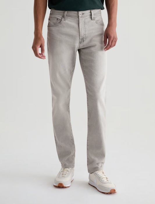 AG Tellis Modern Slim Jean