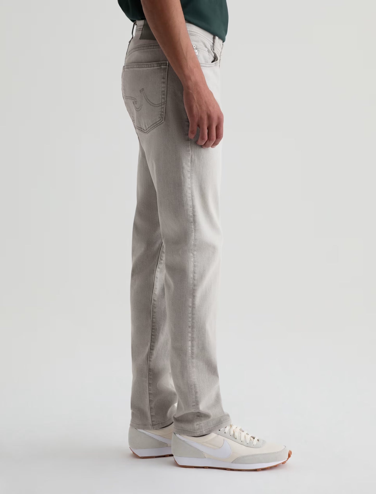 AG Tellis Modern Slim Jean