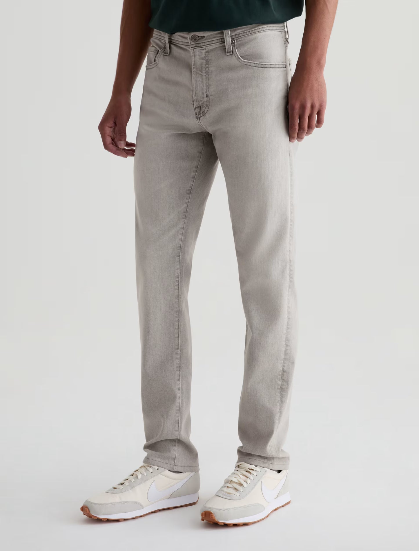 AG Tellis Modern Slim Jean