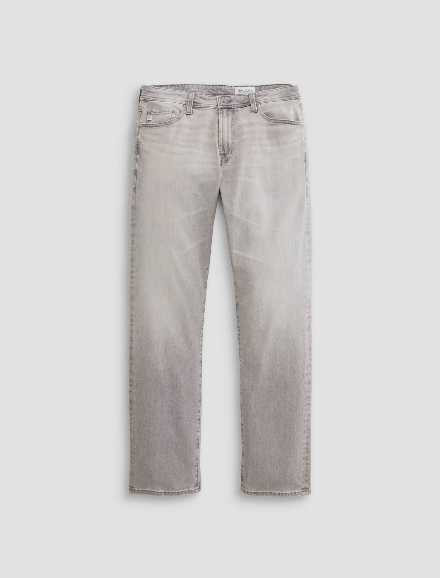 AG Tellis Modern Slim Jean