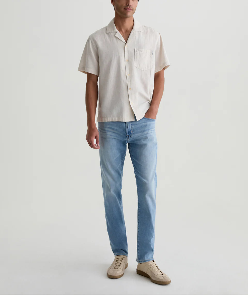 AG Tellis Jeans