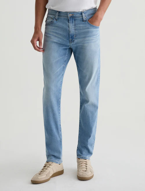 AG Tellis Jeans