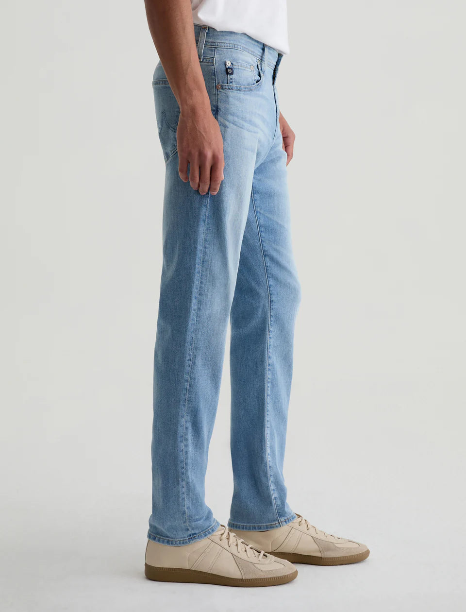 AG Tellis Jeans