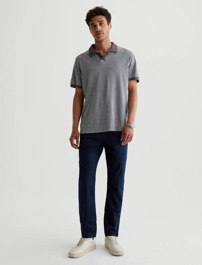 AG Tellis Pant