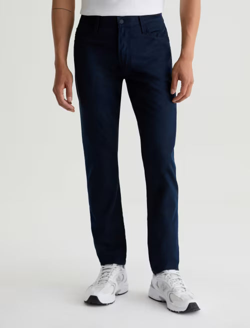 AG Tellis Airluxe Modern Slim