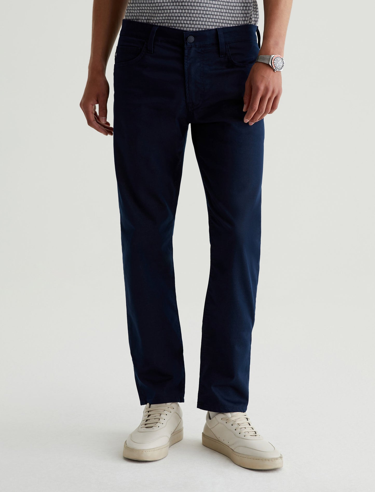 AG Tellis Pant