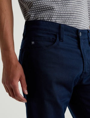 AG Tellis Pant