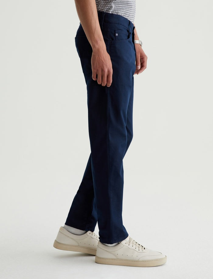 AG Tellis Pant