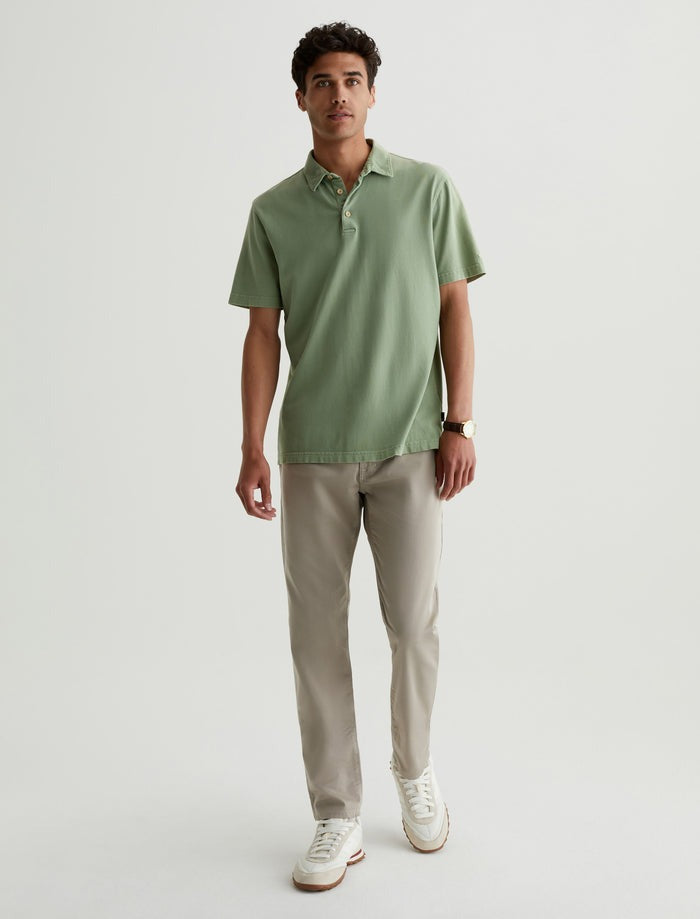 AG Tellis Pant