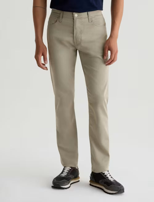 AG Tellis Airluxe Modern Slim Pant