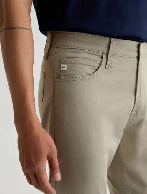 AG Tellis Airluxe Modern Slim Pant