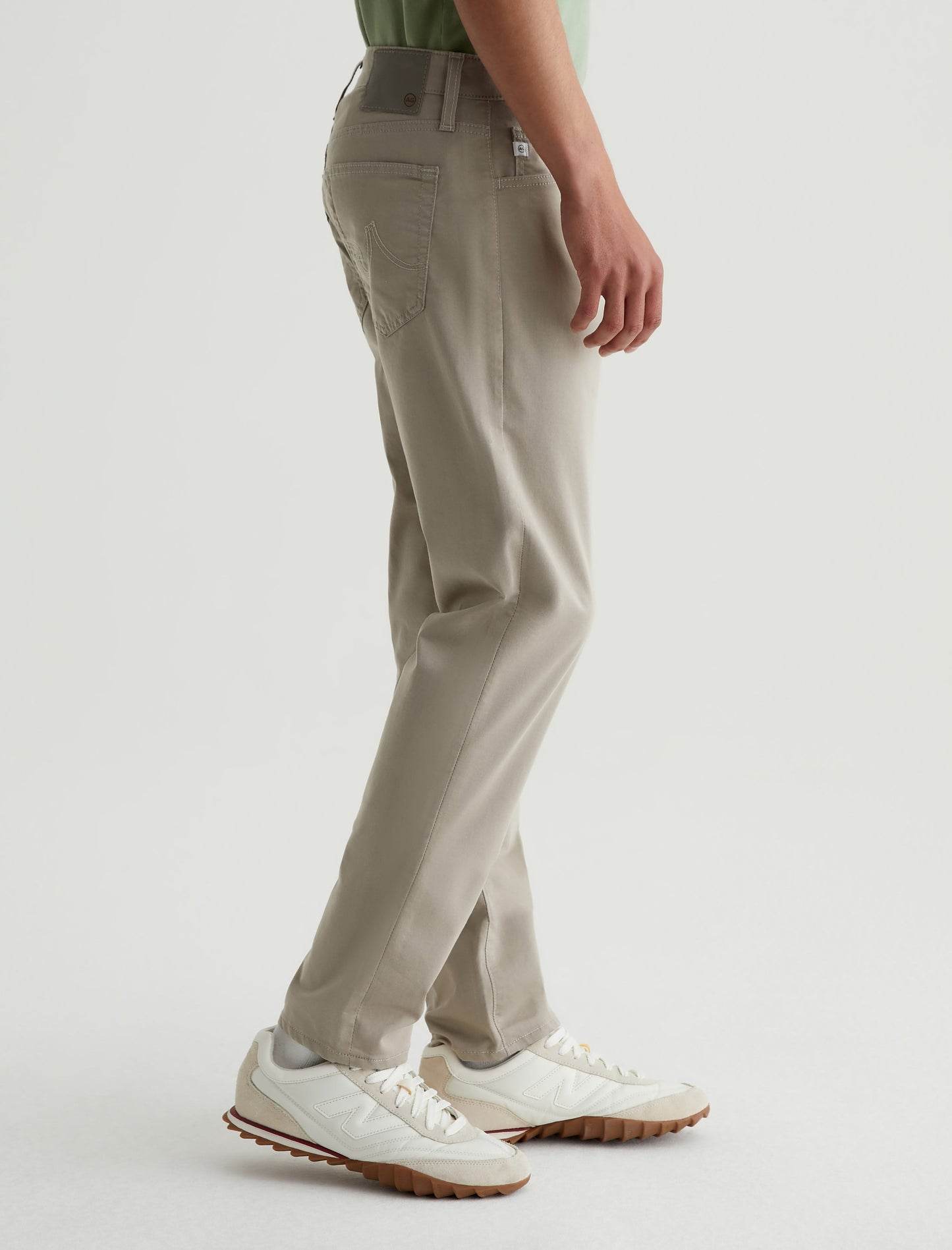 AG Tellis Pant