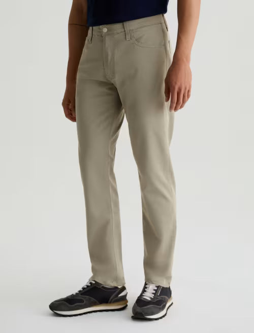 AG Tellis Airluxe Modern Slim Pant
