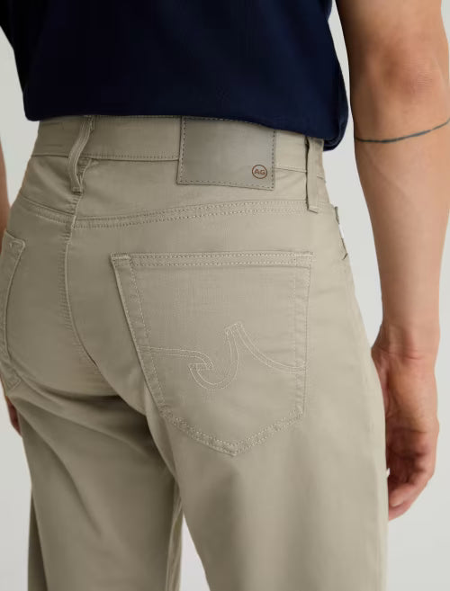 AG Tellis Airluxe Modern Slim Pant