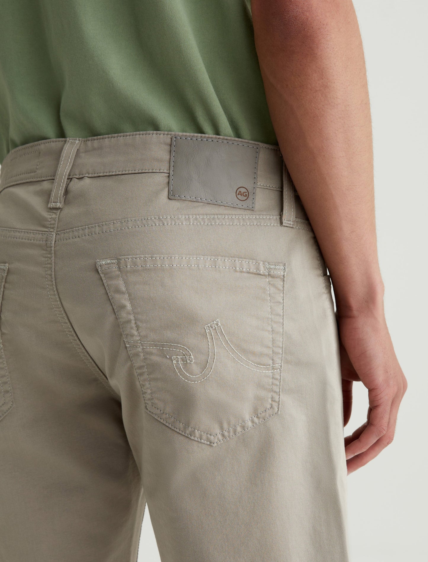 AG Tellis Pant