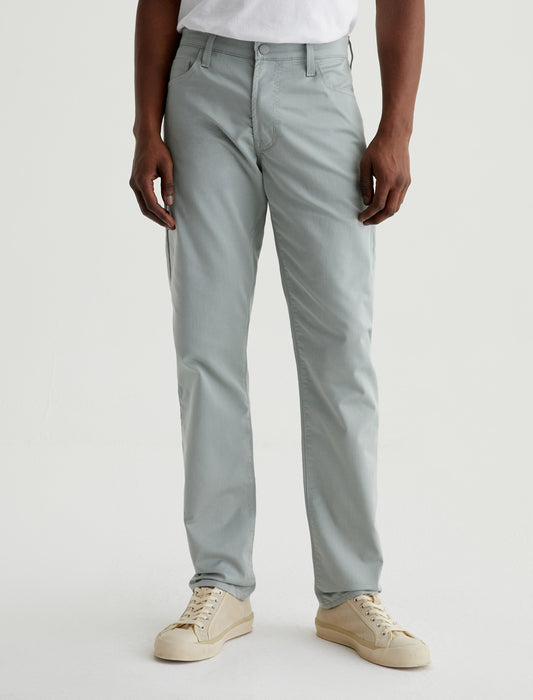 AG  Tellis Jeans