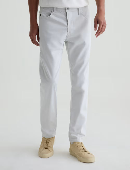 AG Tellis Airluxe Modern Slim Pant