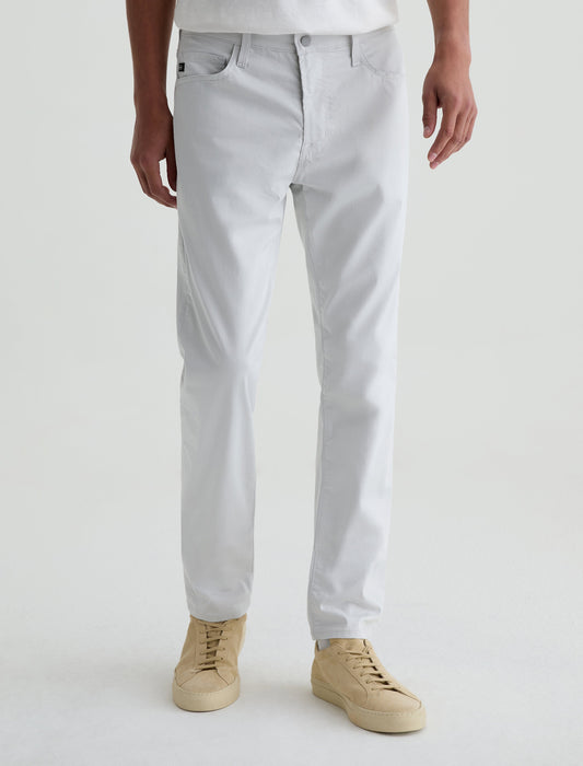 AG Tellis Jeans