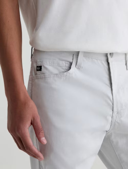 AG Tellis Airluxe Modern Slim Pant