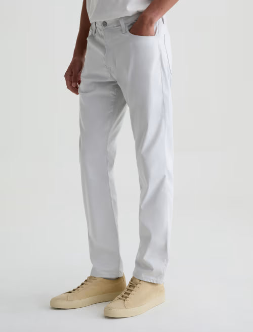 AG Tellis Airluxe Modern Slim Pant