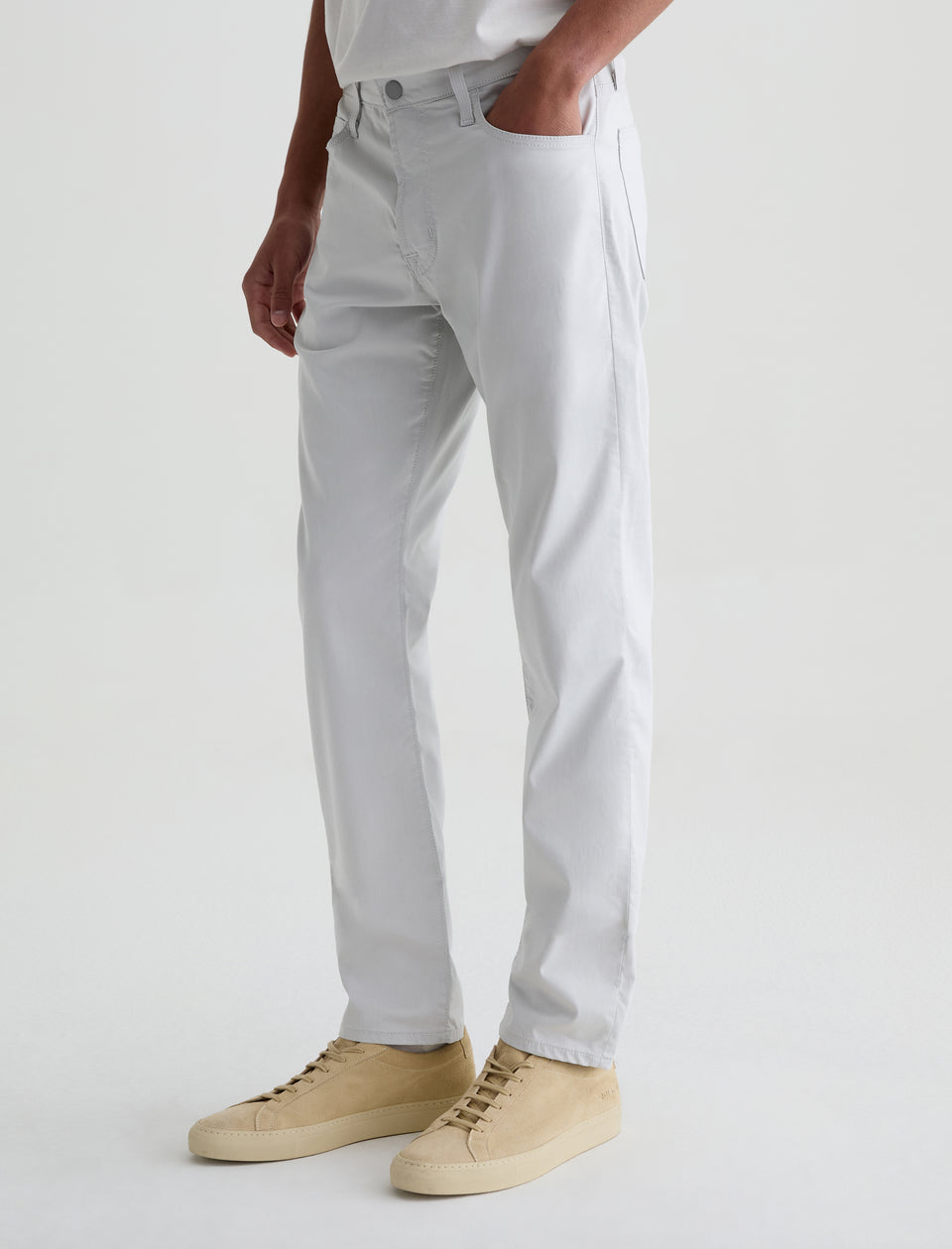 AG Tellis Jeans
